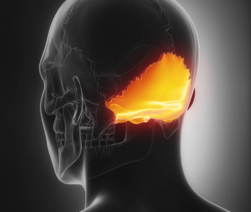 Emicrania e cefalea occipitale